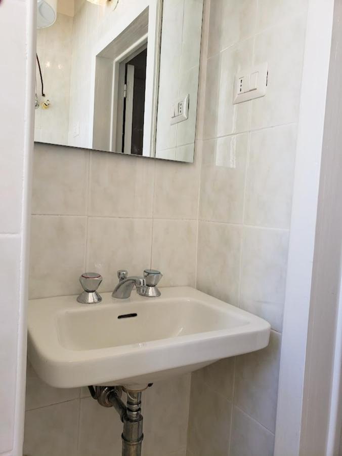 Dimora Maggi Al Corso - Affitti Brevi Italia Apartment Monte Sant'Angelo Exterior photo